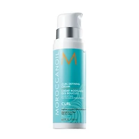 MOROCCANOIL Curl Defining Cream