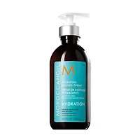 MOROCCANOIL Hydrating Styling Cream