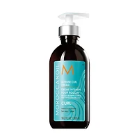 MOROCCANOIL Intense Curl Cream