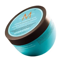 MOROCCANOIL Intense Hydrating Mask