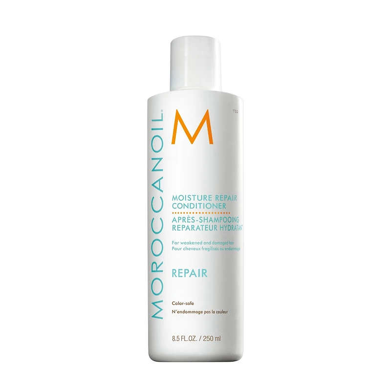 MOROCCANOIL Moisture Repair Conditioner
