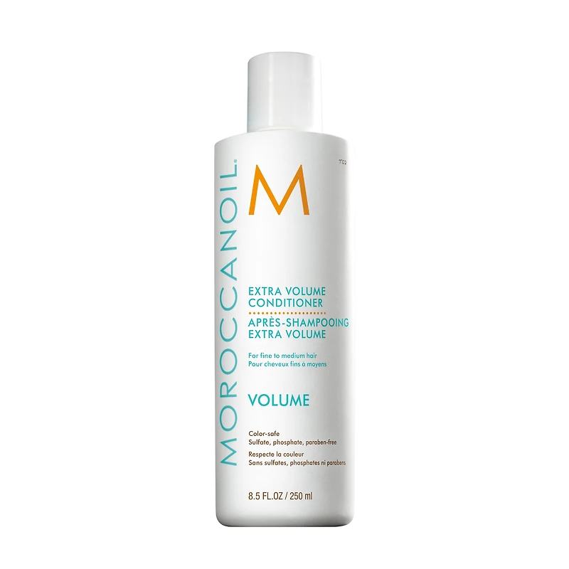 MOROCCANOIL Extra Volume Conditioner