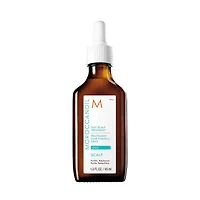 MOROCCANOIL Oily Scalp Treatment