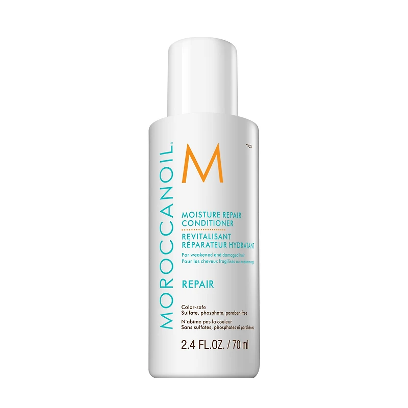 MOROCCANOIL Moisture Repair Conditioner
