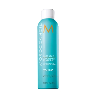 MOROCCANOIL Root Boost