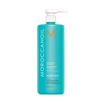 MOROCCANOIL Hydrating Shampoo