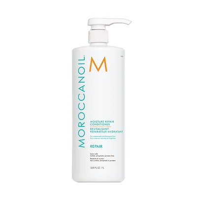 MOROCCANOIL Moisture Repair Conditioner