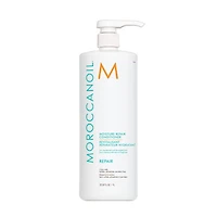 MOROCCANOIL Moisture Repair Conditioner