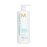 MOROCCANOIL Extra Volume Conditioner