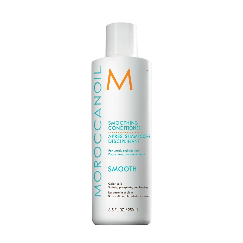 MOROCCANOIL Smoothing Conditioner