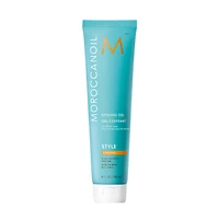 MOROCCANOIL Styling Gel Strong