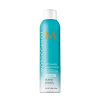 MOROCCANOIL Dry Shampoo Light Tones