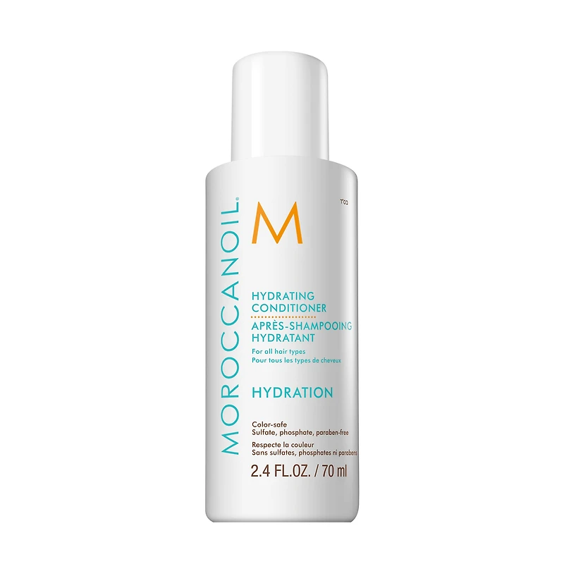 MOROCCANOIL Hydrating Conditioner