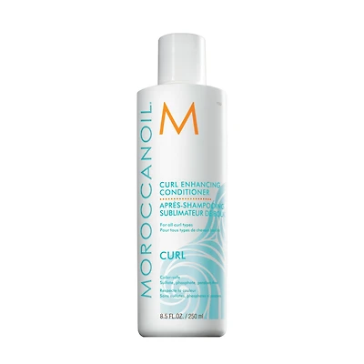 MOROCCANOIL Curl Enhancing Conditioner