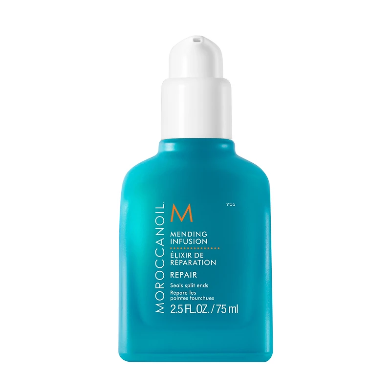 MOROCCANOIL Mending Infusion