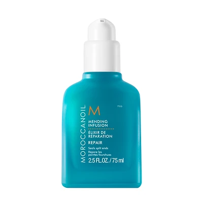 MOROCCANOIL Mending Infusion