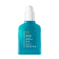 MOROCCANOIL Mending Infusion