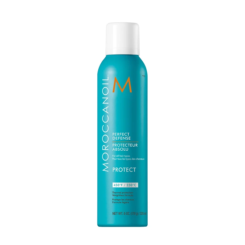 MOROCCANOIL Perfect Defense