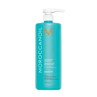 MOROCCANOIL Smoothing Shampoo
