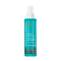 MOROCCANOIL All One Leave Conditioner