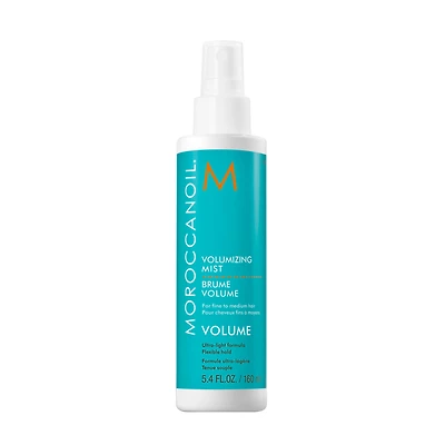 MOROCCANOIL Volumizing Mist