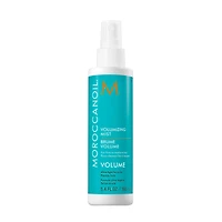 MOROCCANOIL Volumizing Mist