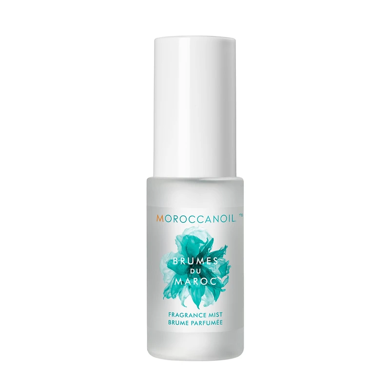MOROCCANOIL Brumes Du Maroc Fragrance Mist