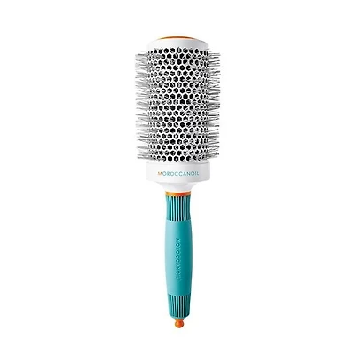 CLEARANCE MOROCCANOIL Ceramic 55mm Round Brush