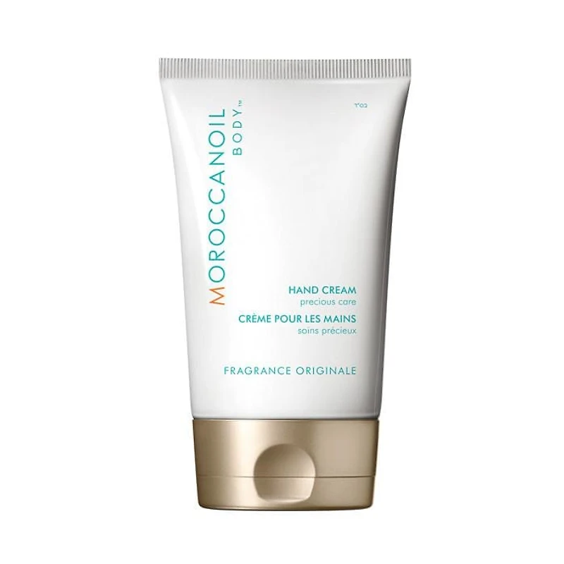 CLEARANCE MOROCCANOIL Hand Cream