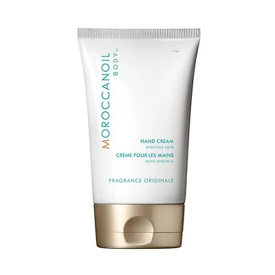 CLEARANCE MOROCCANOIL Hand Cream