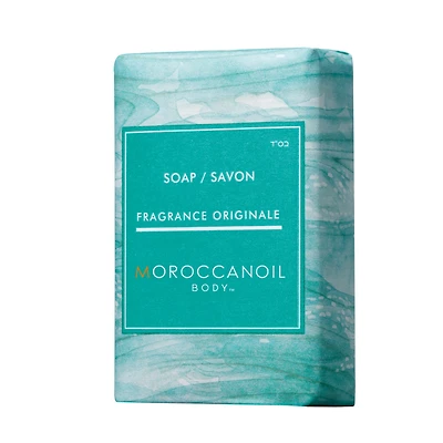 MOROCCANOIL Soap Fragrance Originale