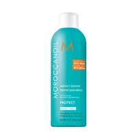 MOROCCANOIL Perfect Defense Bonus Size