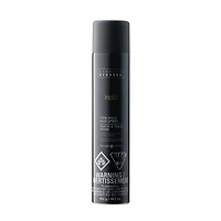 KENNETH BERNARD Firm Hold Hair Spray