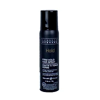 CLEARANCE KENNETH BERNARD Firm Hold Hairspray