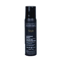 CLEARANCE KENNETH BERNARD Style Layering Hairspray