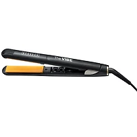 KENNETH BERNARD Vibe Flat Iron
