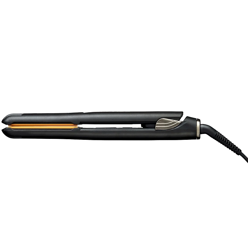 KENNETH BERNARD Vibe Flat Iron