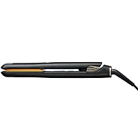 KENNETH BERNARD Vibe Flat Iron