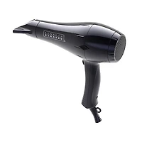 CLEARANCE KENNETH BERNARD Pro Hair Dryer