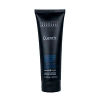 KENNETH BERNARD Quench Conditioner