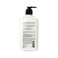 HEMPZ Original Herbal Body Moisturizer