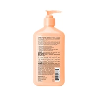 Hempz Apricot & Clementine Body Moisturizer