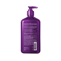Hempz Blackberry & Lemongrass Body Moisturizer