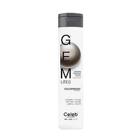 CLEARANCE CELEB LUXURY Gemlites Tahitian Pearl Colorditioner With BondFix