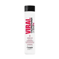 CLEARANCE CELEB LUXURY Viral Red Colorditioner