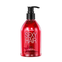 SEXY HAIR Big Blow Dry Volumizing Gel