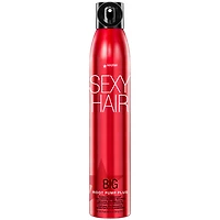 Sexy HAIR Big Root Pump Plus Spray Mousse