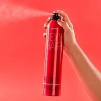 SEXY HAIR Big Spray & Play Harder