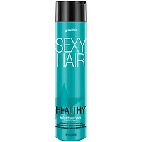 SEXY HAIR Healthy Moisturizing Conditioner