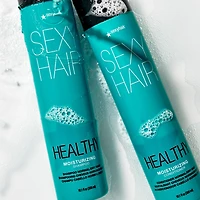 SEXY HAIR Healthy Moisturizing Conditioner